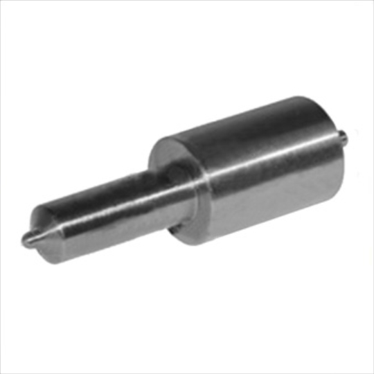 STMD0105